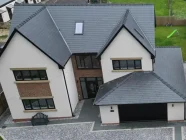 easy-roofing-large-new-roof-3