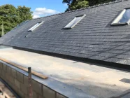 easy-roofing-long-roof-skylight