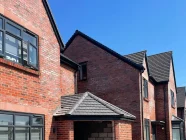 easy-roofing-new-build-roofs